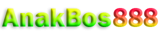ANAKBOS888
